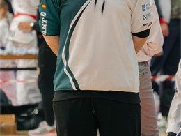 1000258157