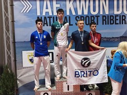 94a80f04-d9f9-4375-a327-2b19a2154e65