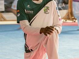 CFS01091