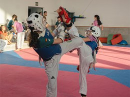 CFS01797