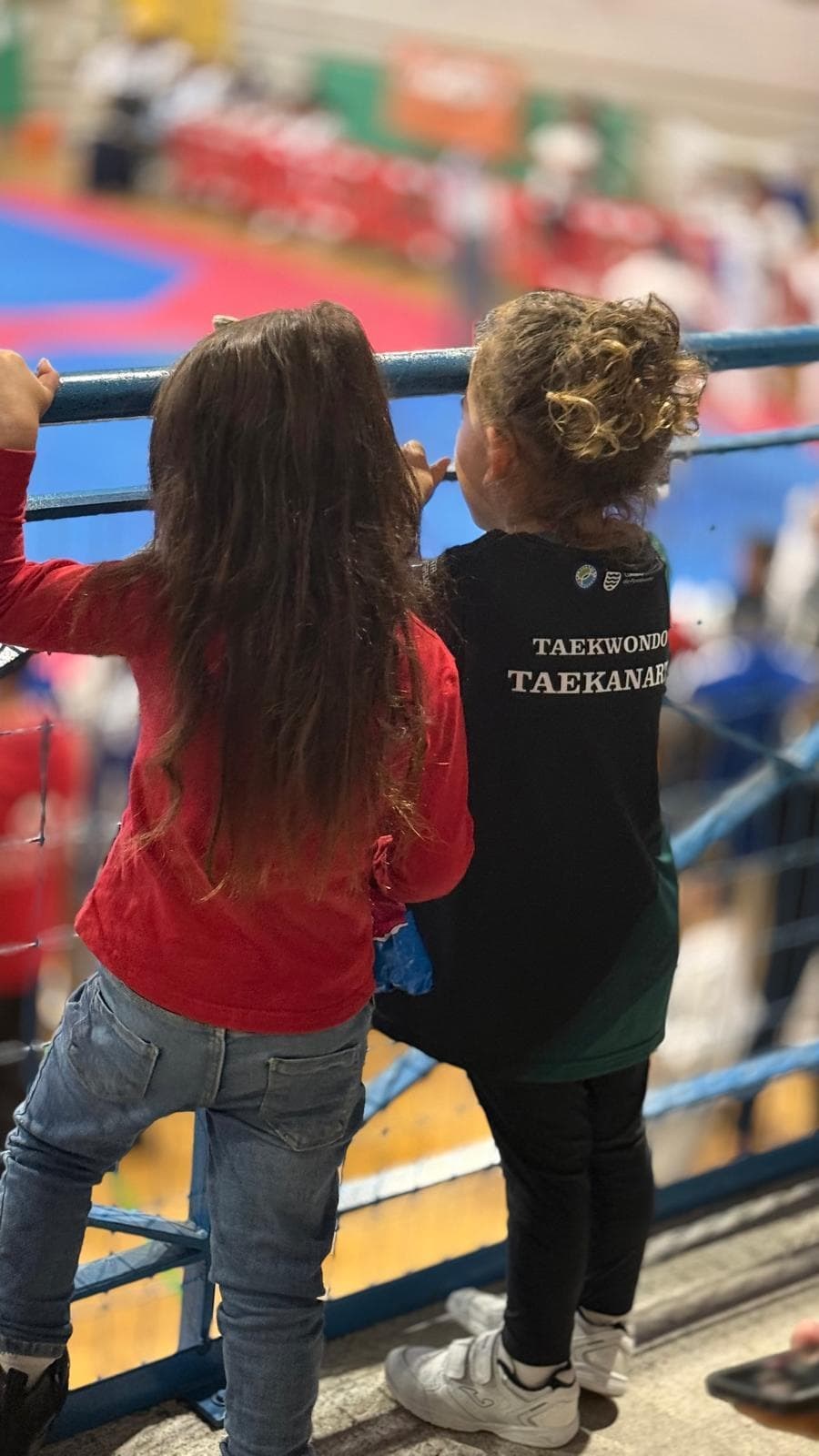Crónica del Campeonato Vila de Moaña - Imagen 7