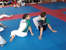 d9b5e289-49f4-49fd-9772-d35df3ecc1bd