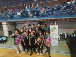 dcbd42ac-0210-48c8-b81f-8f720856fdd5 (1)