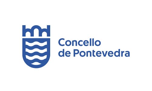 Concello de Pontevedra