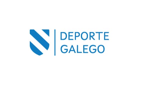 Deporte Galego