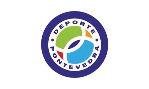 Deportes Pontevedra