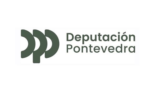 Deputación de Pontevedra