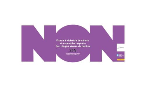 NON