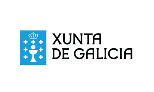 Xunta de Galicia