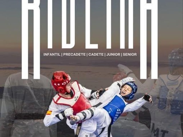 Open Cidade de Ribeira Xunta de Galicia