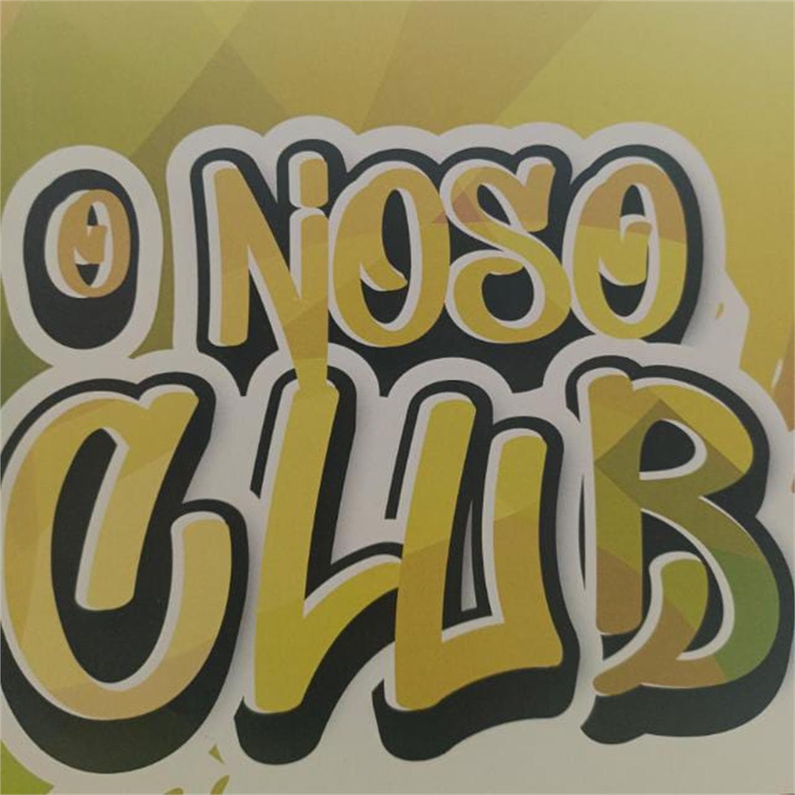 Semanario del Club Taekwondo Taekanart- Semana del 6 al 12 de octubre - Imagen 1