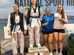 WhatsApp Image 2025-10-12 at 14.59.22