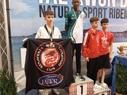 WhatsApp Image 2025-10-12 at 14.59.44