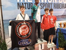 WhatsApp Image 2025-10-12 at 14.59.46