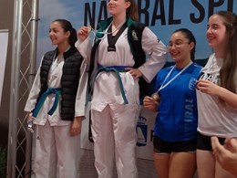 WhatsApp Image 2025-10-12 at 15.00.21 (1)