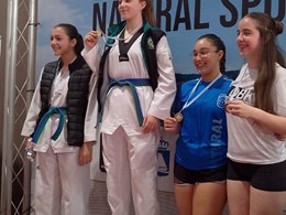 WhatsApp Image 2025-10-12 at 15.00.21