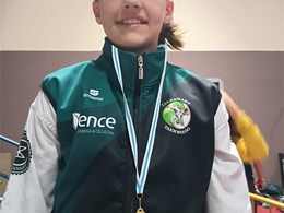 WhatsApp Image 2025-10-13 at 14.56.01