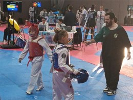 WhatsApp Image 2025-10-13 at 14.56.05