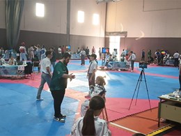 WhatsApp Image 2025-10-13 at 14.56.06