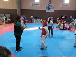 WhatsApp Image 2025-10-13 at 14.56.07