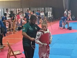 WhatsApp Image 2025-10-13 at 14.56.08