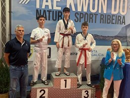 WhatsApp Image 2025-10-13 at 15.00.00