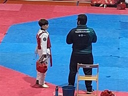 WhatsApp Image 2025-10-13 at 15.02.18 (1)