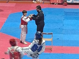 WhatsApp Image 2025-10-13 at 15.02.18