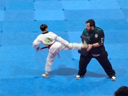 WhatsApp Image 2025-10-13 at 15.02.19 (1)