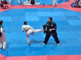 WhatsApp Image 2025-10-13 at 15.02.19