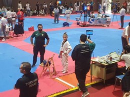 WhatsApp Image 2025-10-13 at 15.35.44 (1)