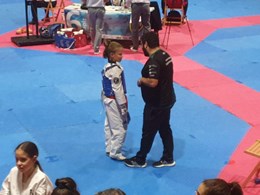 WhatsApp Image 2025-10-13 at 15.35.44