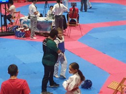 WhatsApp Image 2025-10-13 at 15.35.45 (1)