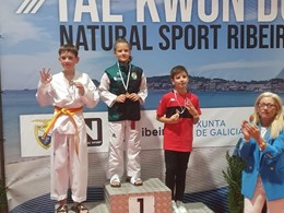 WhatsApp Image 2025-10-13 at 15.35.45