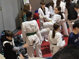 WhatsApp Image 2025-10-13 at 15.37.34