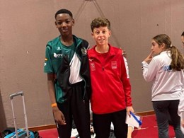 WhatsApp Image 2025-10-13 at 15.44.52