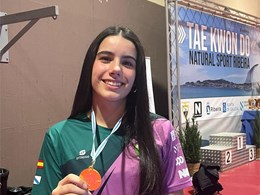 WhatsApp Image 2025-10-13 at 15.45.23 (1)