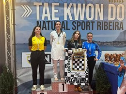 WhatsApp Image 2025-10-13 at 15.45.23