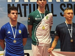 WhatsApp Image 2025-10-13 at 16.04.58