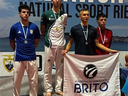 WhatsApp Image 2025-10-13 at 16.04.59 (1)