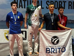 WhatsApp Image 2025-10-13 at 16.04.59