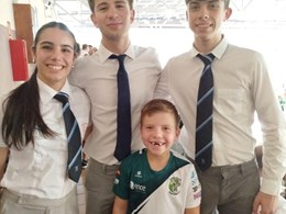 WhatsApp Image 2025-10-13 at 16.18.16