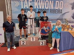 WhatsApp Image 2025-10-13 at 16.40.58 (1)