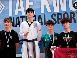 WhatsApp Image 2025-10-13 at 16.40.58