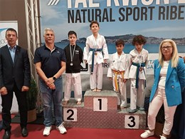 WhatsApp Image 2025-10-13 at 19.28.15