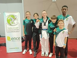 WhatsApp Image 2025-10-13 at 20.00.58