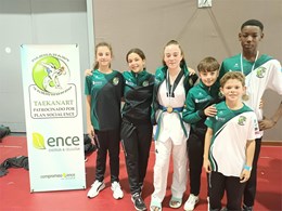 WhatsApp Image 2025-10-13 at 20.01.00