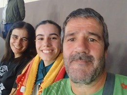 WhatsApp Image 2025-10-13 at 20.03.41