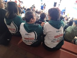 WhatsApp Image 2025-10-13 at 20.03.42 (1)