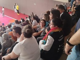 WhatsApp Image 2025-10-13 at 20.03.42 (2)